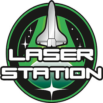Laser Station Fountain Park Edinburgh - Main Image Laser Station Fountain Park Edinburgh - Main Image